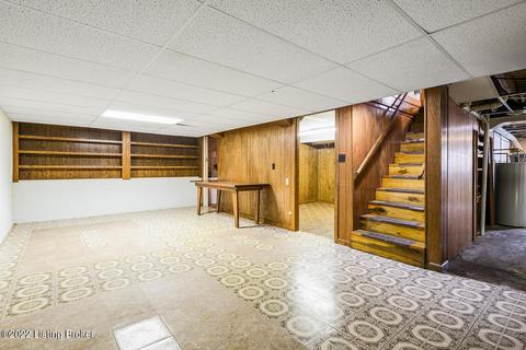 9310 Highway 42 W, Pendleton, KY 40055 photo 13