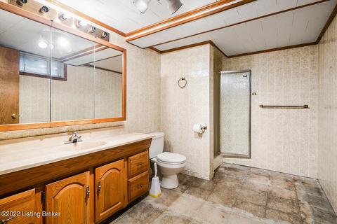 9310 Highway 42 W, Pendleton, KY 40055 photo 14