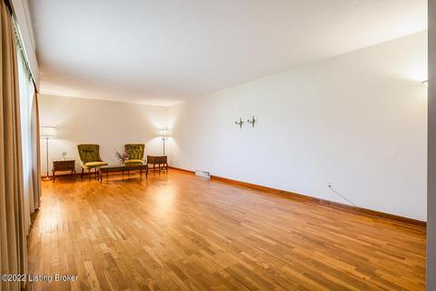 9310 Highway 42 W, Pendleton, KY 40055 photo 22