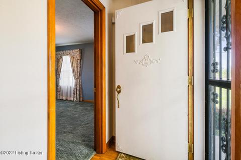 9310 Highway 42 W, Pendleton, KY 40055 photo 21