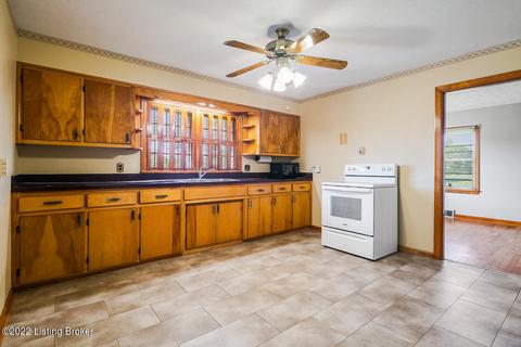 9310 Highway 42 W, Pendleton, KY 40055 photo 7