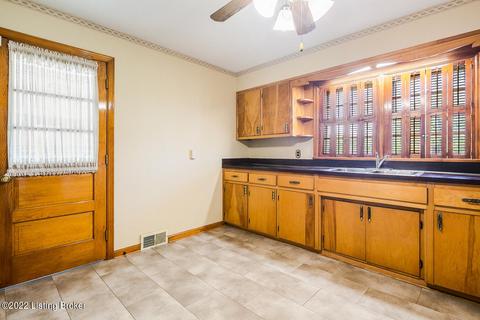 9310 Highway 42 W, Pendleton, KY 40055 photo 27