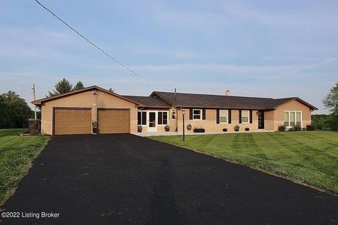 4792 Scottsville Rd, Floyds Knobs, IN 47119 photo 1