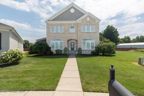 303 Kirkwood Glen Cir, Louisville, KY 40207