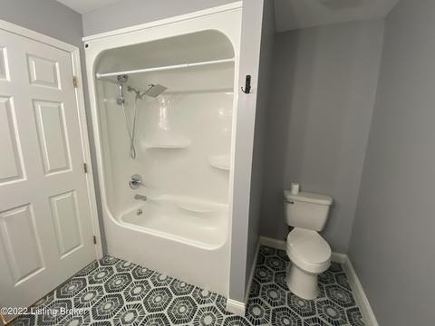 24 Our Place Pl, Pendleton, KY 40055 photo 11