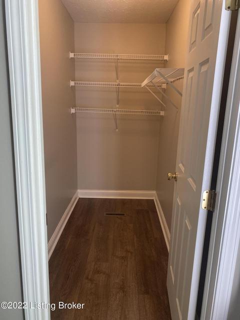 24 Our Place Pl, Pendleton, KY 40055 photo 14