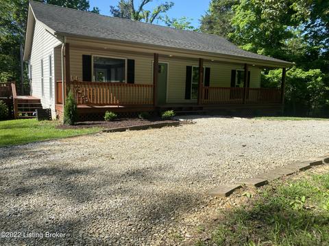 24 Our Place Pl, Pendleton, KY 40055 photo 28