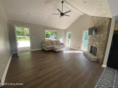24 Our Place Pl, Pendleton, KY 40055 photo 3