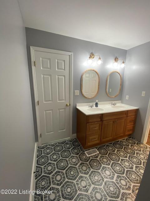 24 Our Place Pl, Pendleton, KY 40055 photo 10