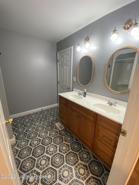 24 Our Place Pl, Pendleton, KY 40055 photo 9