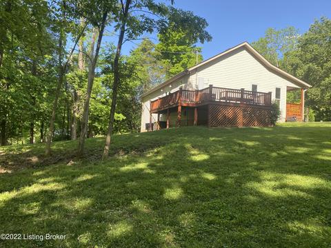 24 Our Place Pl, Pendleton, KY 40055 photo 23