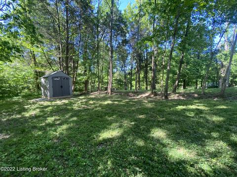 24 Our Place Pl, Pendleton, KY 40055 photo 20