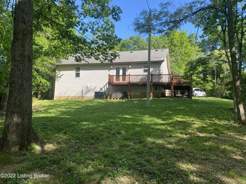 24 Our Place Pl, Pendleton, KY 40055 photo 22