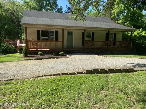 24 Our Place Pl, Pendleton, KY 40055 photo 27