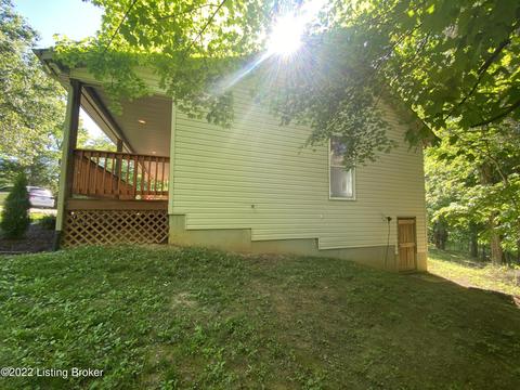 24 Our Place Pl, Pendleton, KY 40055 photo 24