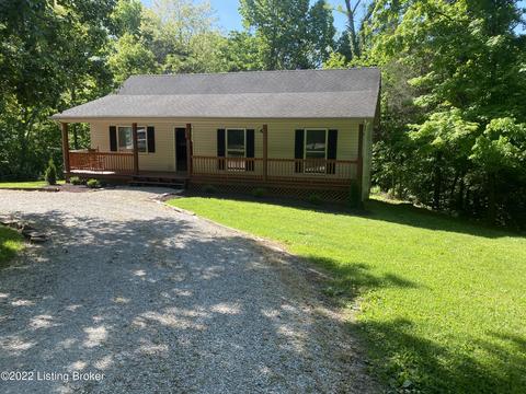 24 Our Place Pl, Pendleton, KY 40055 photo 25