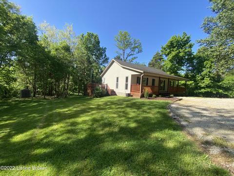 24 Our Place Pl, Pendleton, KY 40055 photo 19