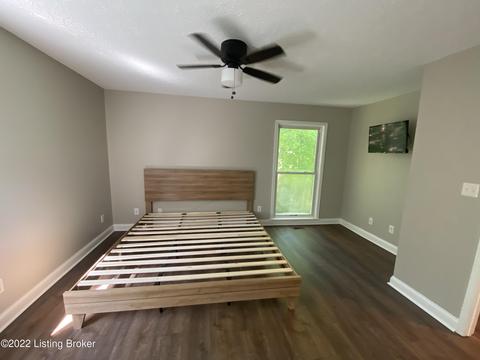 24 Our Place Pl, Pendleton, KY 40055 photo 13