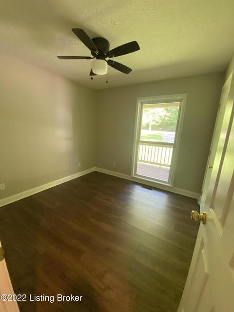 24 Our Place Pl, Pendleton, KY 40055 photo 15
