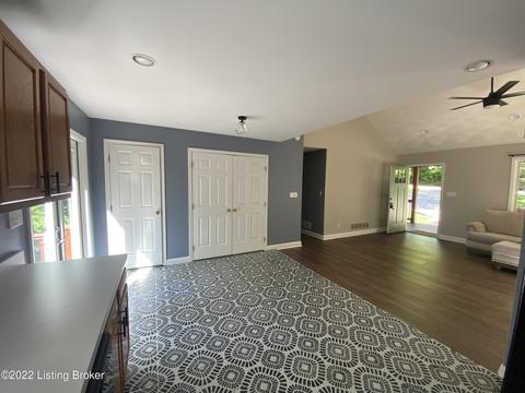 24 Our Place Pl, Pendleton, KY 40055 photo 6