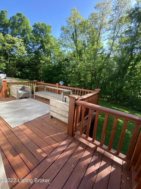 24 Our Place Pl, Pendleton, KY 40055 photo 18