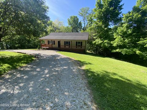 24 Our Place Pl, Pendleton, KY 40055 photo 26