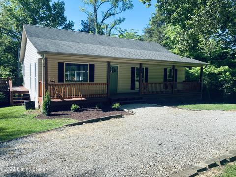 24 Our Place Pl, Pendleton, KY 40055 photo 1