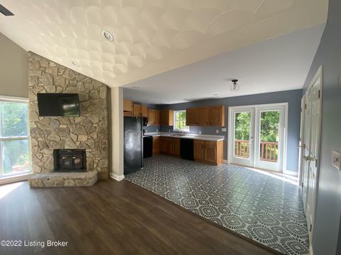24 Our Place Pl, Pendleton, KY 40055 photo 2