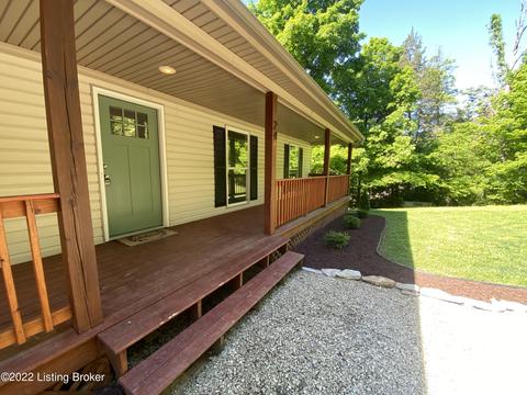 24 Our Place Pl, Pendleton, KY 40055 photo 29