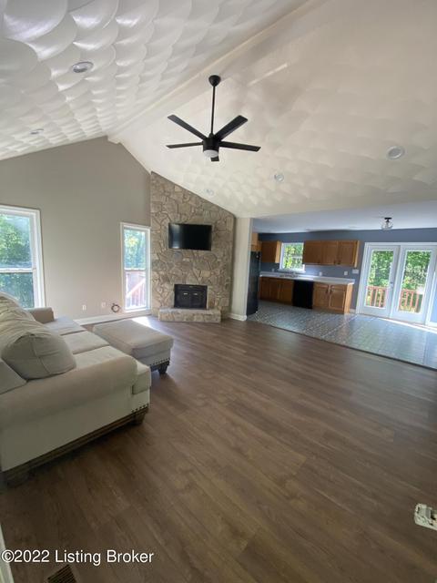 24 Our Place Pl, Pendleton, KY 40055 photo 4
