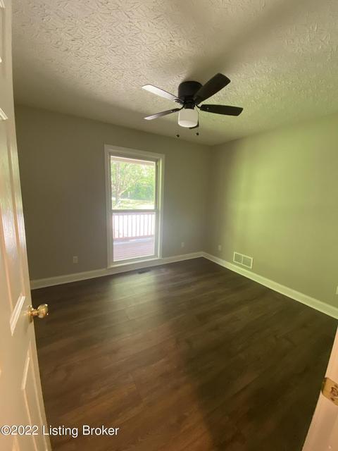 24 Our Place Pl, Pendleton, KY 40055 photo 16