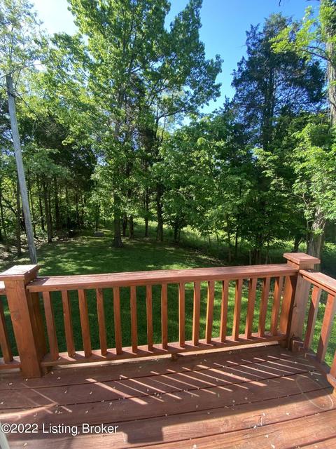 24 Our Place Pl, Pendleton, KY 40055 photo 17