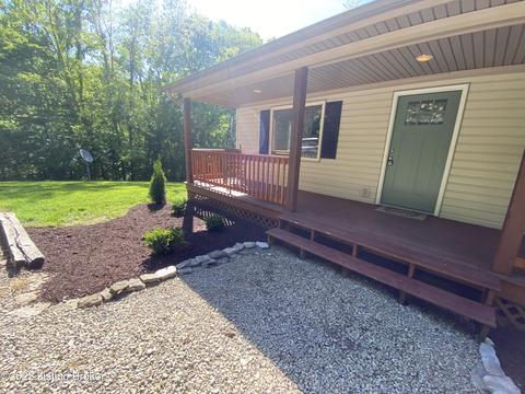24 Our Place Pl, Pendleton, KY 40055 photo 30