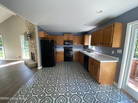 24 Our Place Pl, Pendleton, KY 40055 photo 5