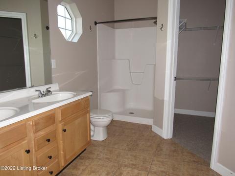 121 Ashton Walk, Radcliff, KY 40160 photo 5
