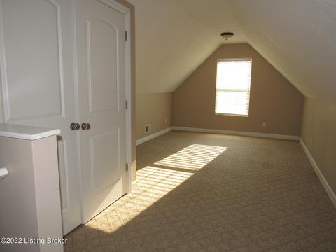 121 Ashton Walk, Radcliff, KY 40160 photo 17