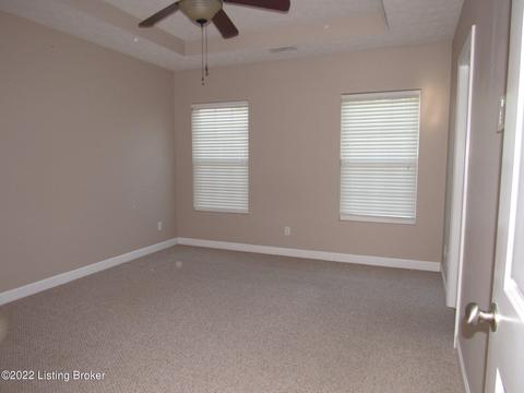 121 Ashton Walk, Radcliff, KY 40160 photo 8