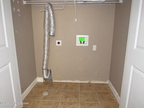 121 Ashton Walk, Radcliff, KY 40160 photo 14