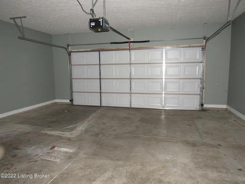 121 Ashton Walk, Radcliff, KY 40160 photo 11