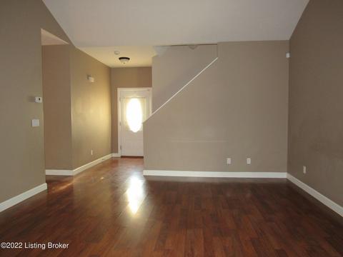 121 Ashton Walk, Radcliff, KY 40160 photo 16