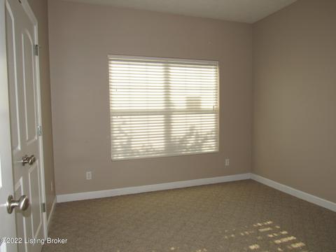 121 Ashton Walk, Radcliff, KY 40160 photo 10