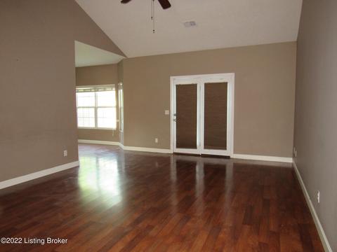 121 Ashton Walk, Radcliff, KY 40160 photo 15