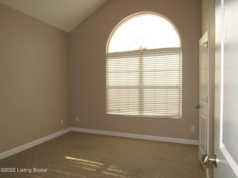 121 Ashton Walk, Radcliff, KY 40160 photo 9