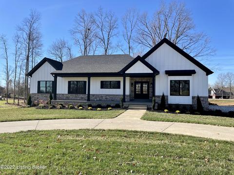 5201 Ballard Estates Dr, Smithfield, KY 40068