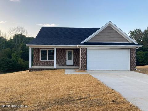 1425 Tucker Dr, Bardstown, KY 40004