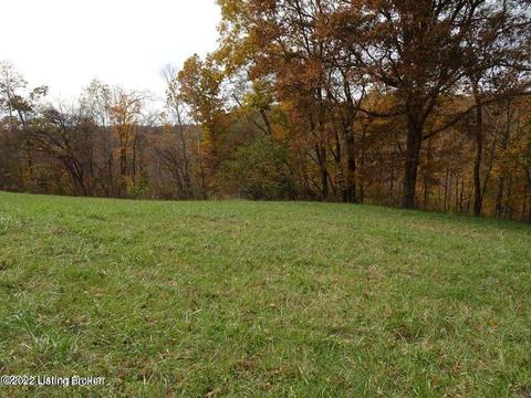 Tract 1-a Applegate Run, Shepherdsville, KY 40165