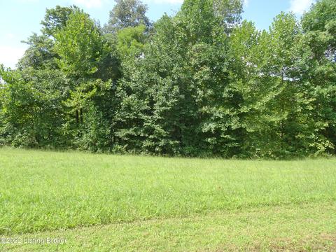Tract 1-b Applegate Run, Shepherdsville, KY 40165