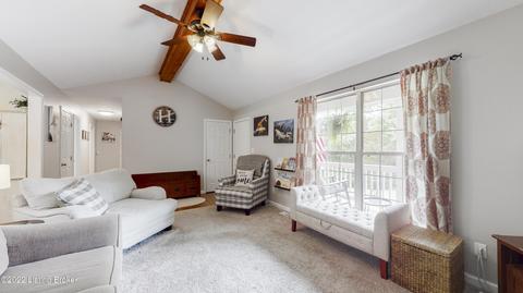 398 Oakwood Cir, Pendleton, KY 40055 photo 6