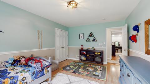 398 Oakwood Cir, Pendleton, KY 40055 photo 21