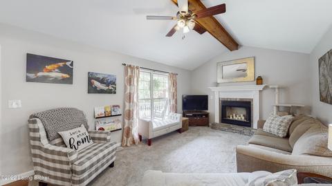 398 Oakwood Cir, Pendleton, KY 40055 photo 5